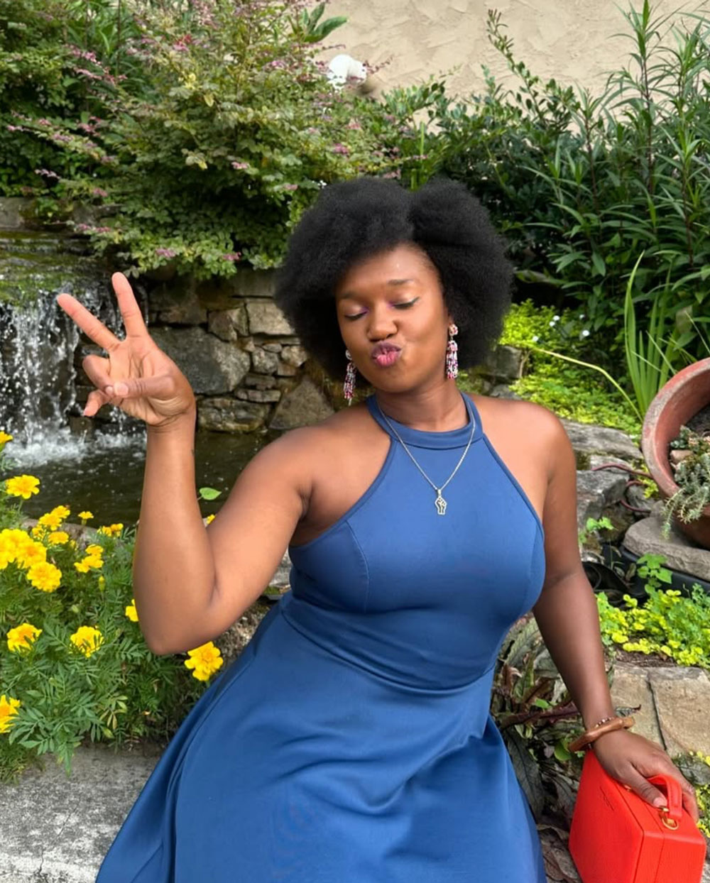 Screenshot 2025 07 01 at 1.57.15 PM