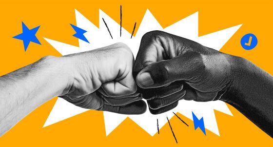 End Bad Service Management Now with Jira Service Management | Atlassian