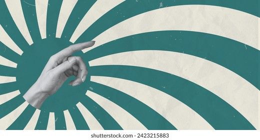 ??????? ?? ?? ?? тора KitohodkA  | Shutterstock  для авторов